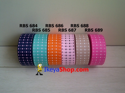 Pita RBS 684 689  large2